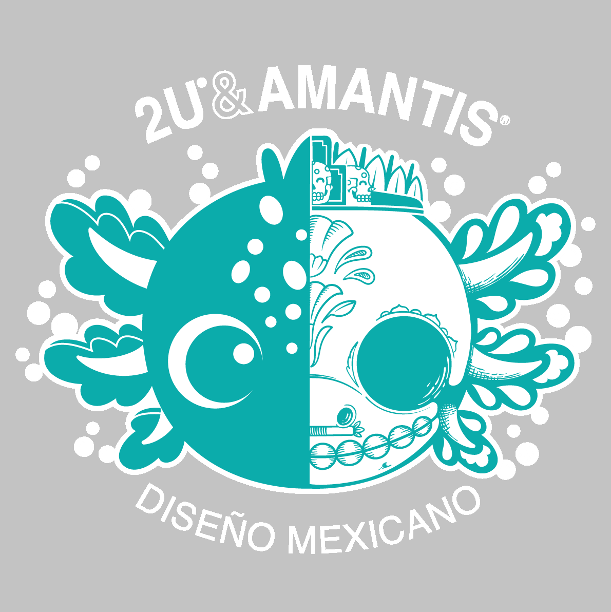 Amantis logo