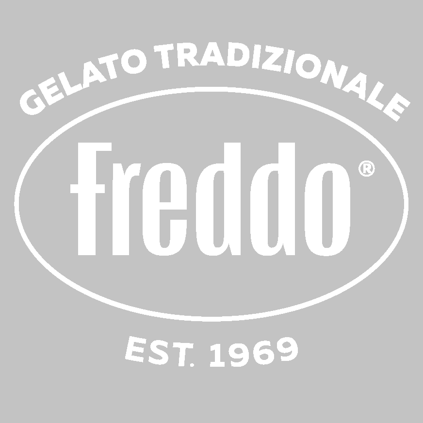 FREDDO logo