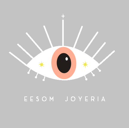 EESOM logo